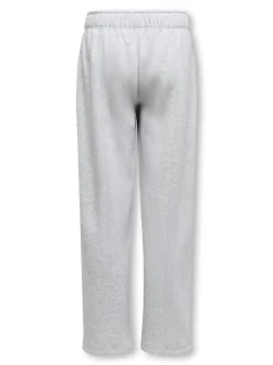 KOGEVISA Locker geschnitten Hose