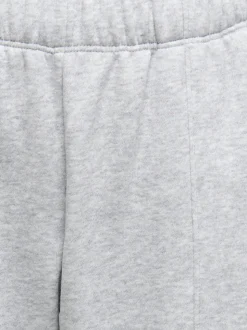 KOGEVISA Locker geschnitten Hose