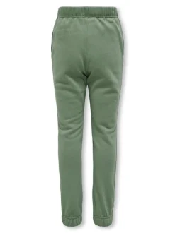KOGFAVE Normal geschnitten Jogginghose