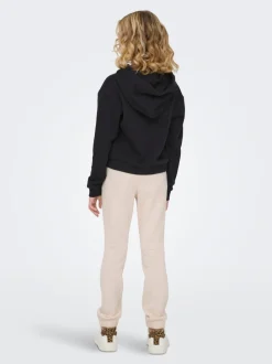 KOGFAVE Normal geschnitten Jogginghose