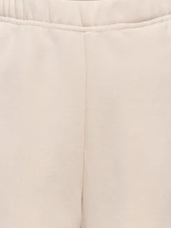 KOGFAVE Normal geschnitten Jogginghose