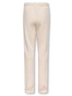 KOGFAVE Normal geschnitten Jogginghose