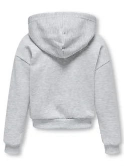 KOGFAVE Sweatshirt