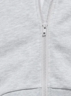 KOGFAVE Sweatshirt