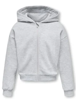 KOGFAVE Sweatshirt