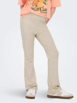 KOGFELINA Normal geschnitten Hose