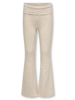 KOGFELINA Normal geschnitten Hose