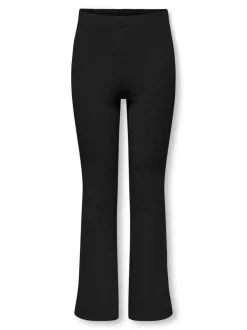 KOGFEVER Flared Hose