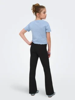 KOGFEVER Flared Hose