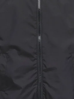 KOGFRY Jacke
