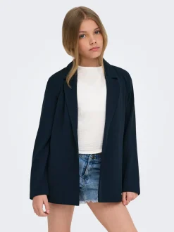KOGGEGGO Blazer