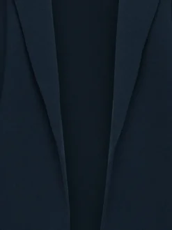 KOGGEGGO Blazer