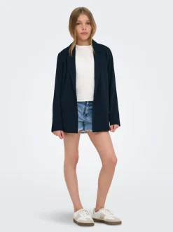 KOGGEGGO Blazer