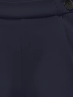 KOGGEGGO Normal geschnitten Shorts