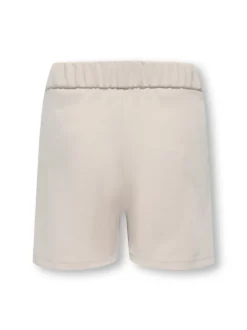 KOGGEGGO Normal geschnitten Shorts