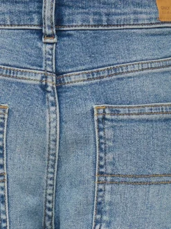 KOGGIA Baggy Fit Jeans