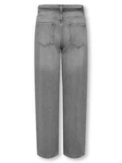 KOGGIANNA Gerade geschnitten Jeans