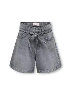 KOGGIANNA Mittlere Taille Normal geschnitten Shorts