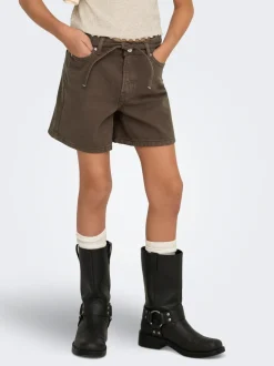 KOGGIANNA Normal geschnitten Shorts