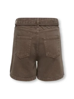 KOGGIANNA Normal geschnitten Shorts