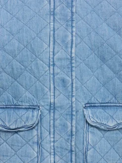 KOGHALLIE Steppjacke