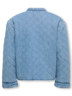 KOGHALLIE Steppjacke