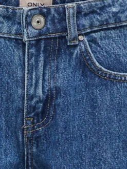 KOGHARMONY Weiter Beinschnitt Jeans