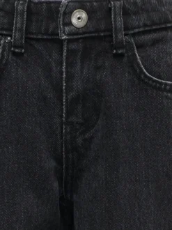 KOGHARMONY Weiter Beinschnitt Jeans
