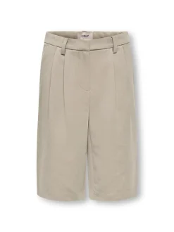 KOGHATTIE-ZAL Weiter Beinschnitt Shorts