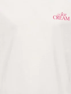 KOGHELEN T-shirt