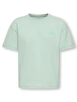 KOGHELEN T-shirt
