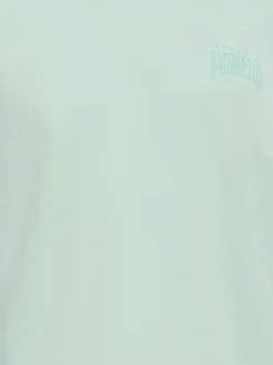 KOGHELEN T-shirt