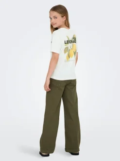 KOGHELEN T-shirt
