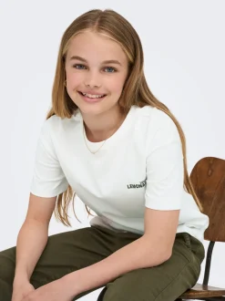 KOGHELEN T-shirt