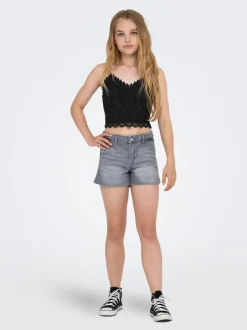 KOGHONEY Tanktop