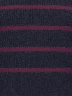 KOGIBI Strickpullover