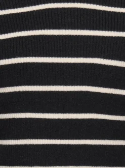 KOGIBI Strickpullover