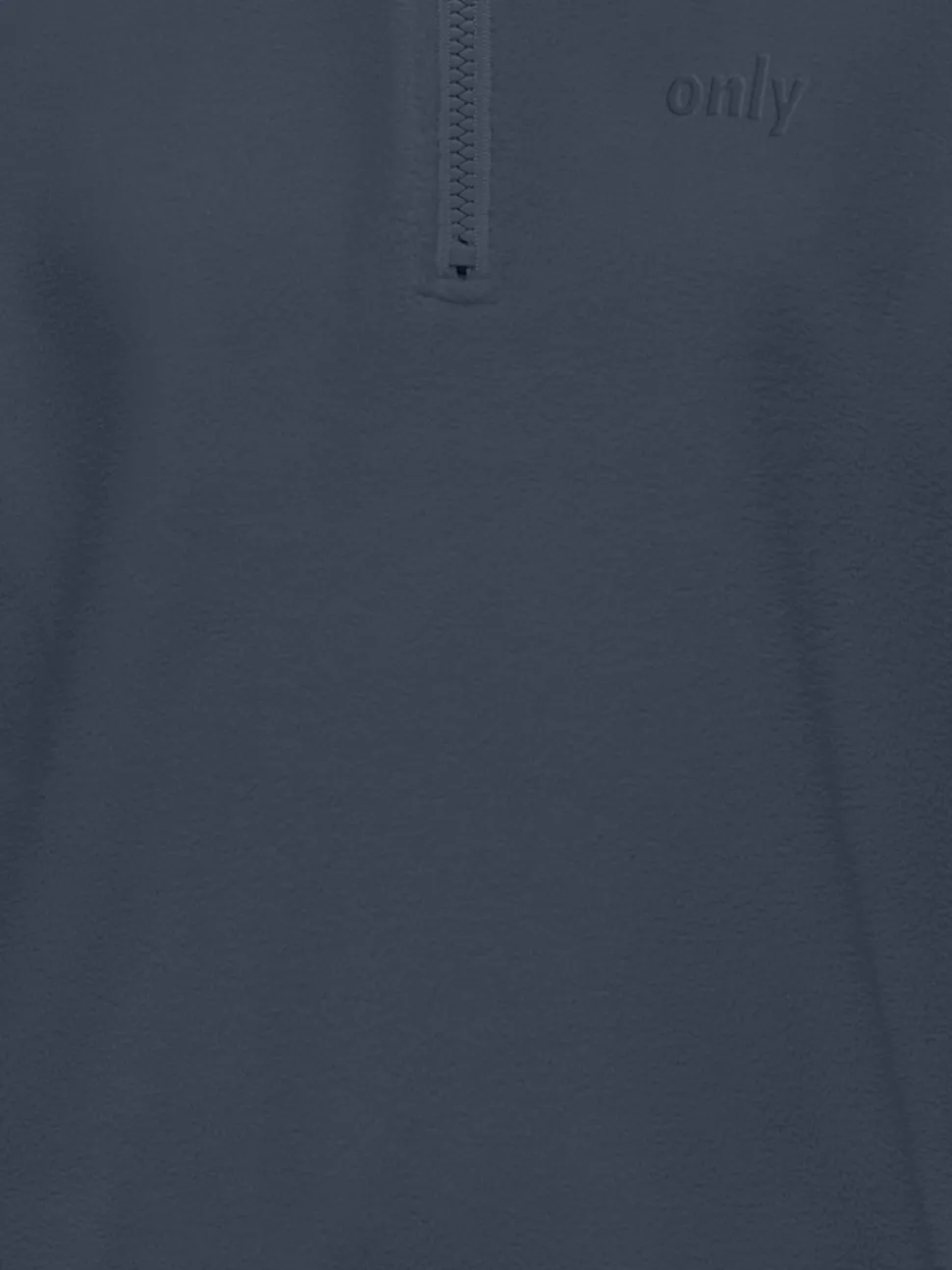 KOGJENNA Fleece