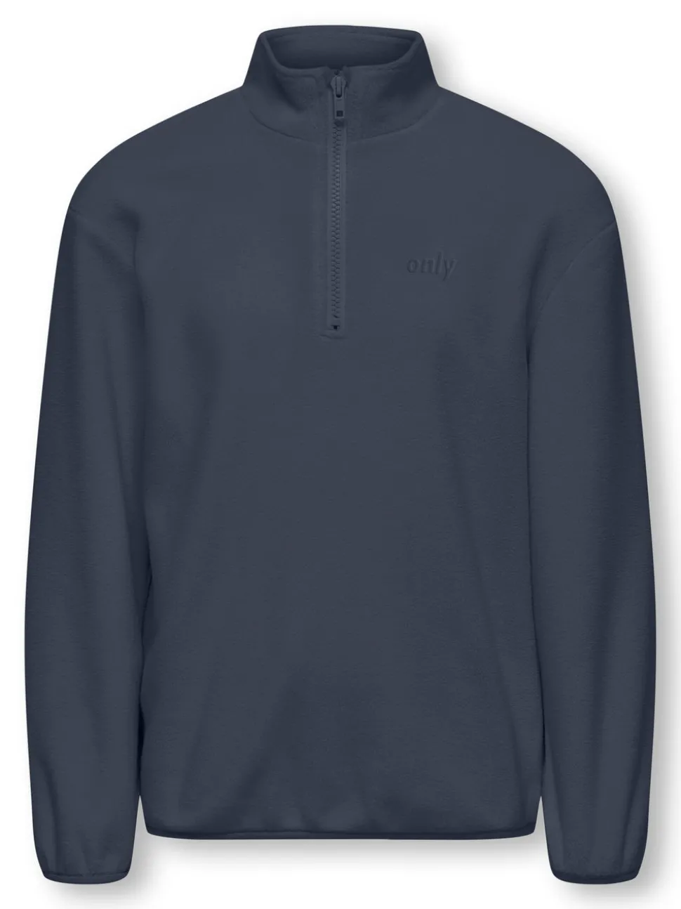 KOGJENNA Fleece