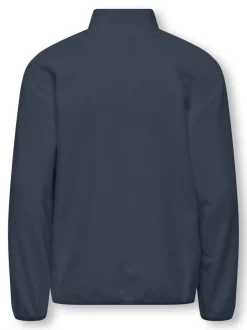 KOGJENNA Fleece