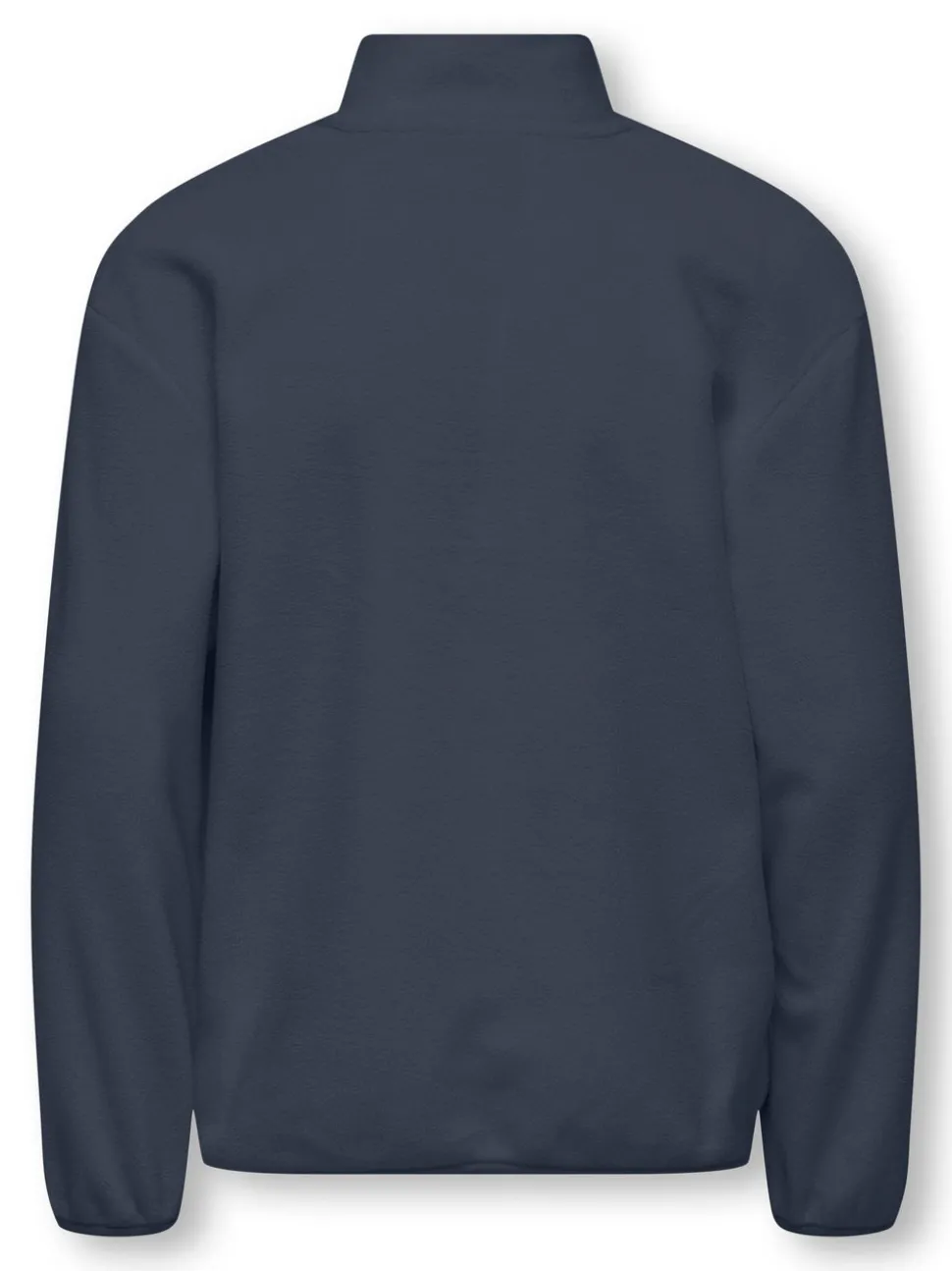 KOGJENNA Fleece