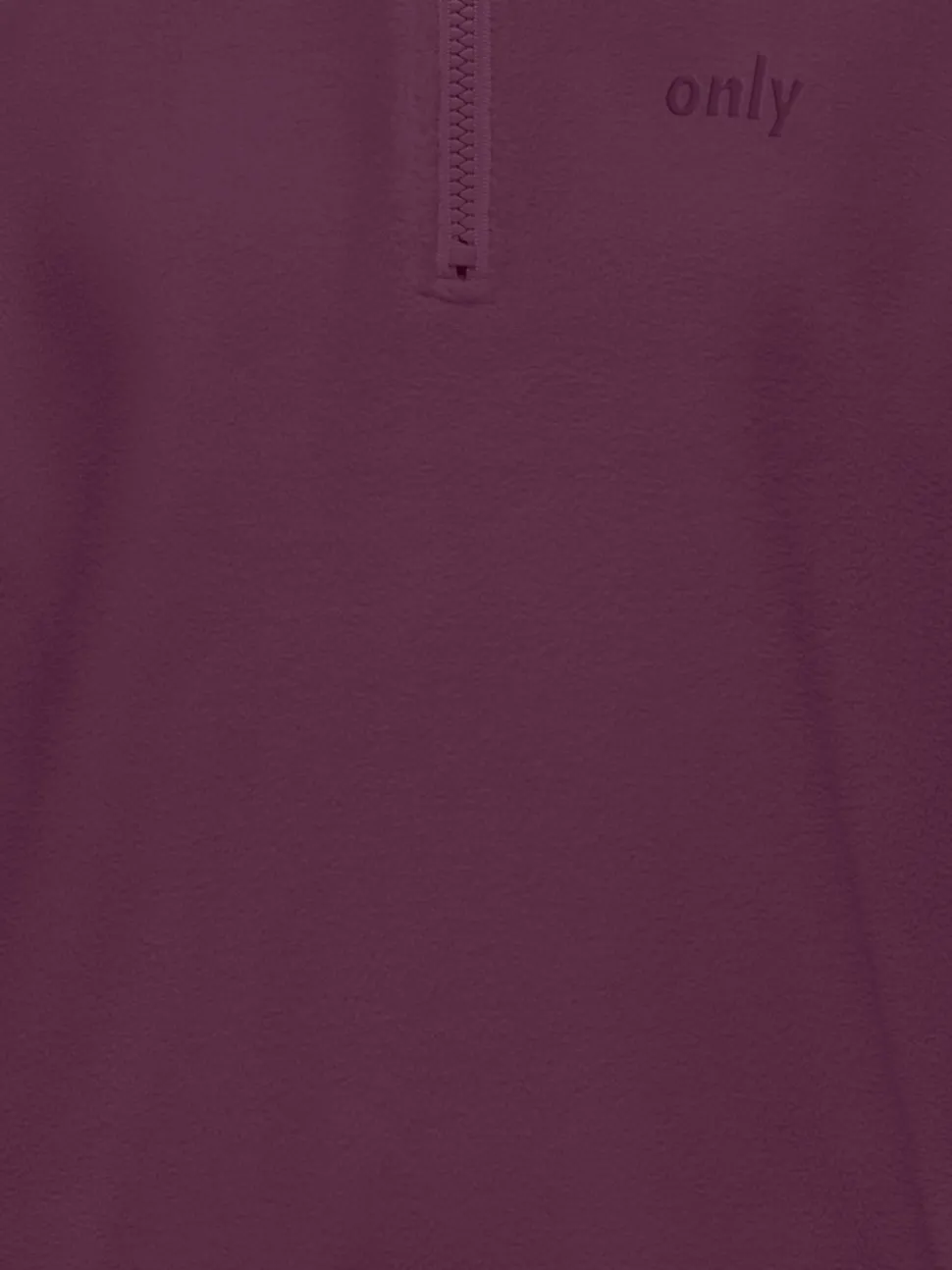 KOGJENNA Fleece