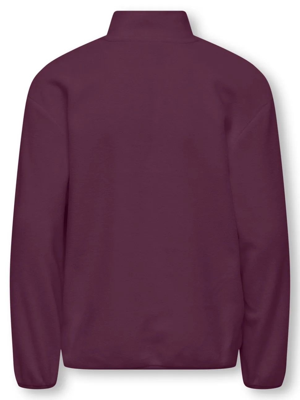 KOGJENNA Fleece