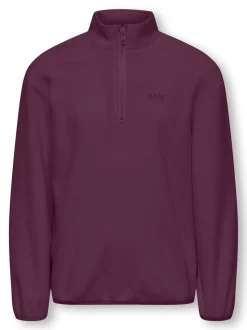 KOGJENNA Fleece