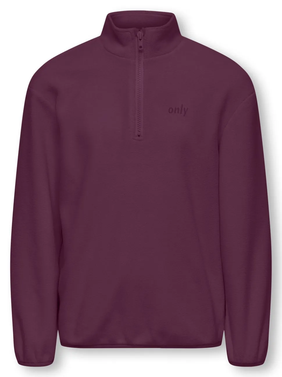 KOGJENNA Fleece