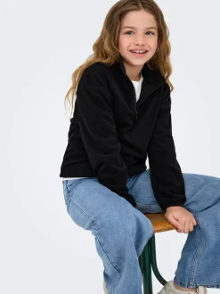 KOGJENNA Fleece