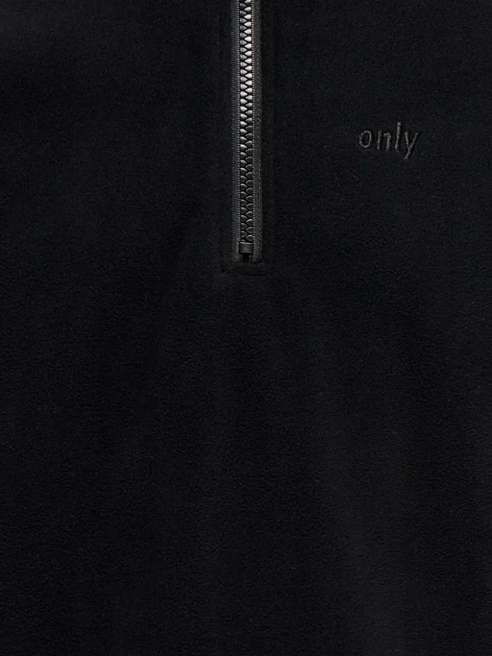 KOGJENNA Fleece