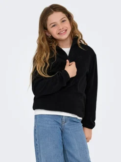 KOGJENNA Fleece