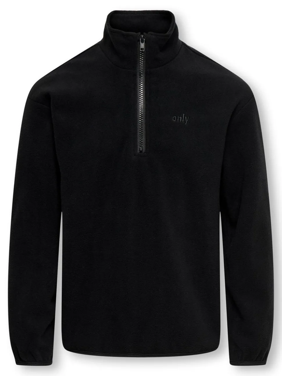 KOGJENNA Fleece