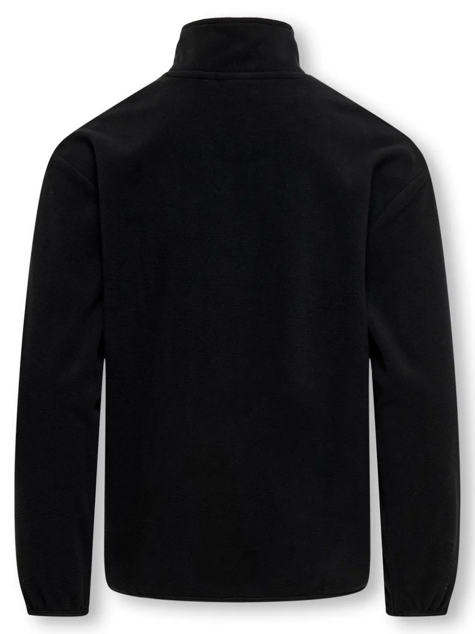 KOGJENNA Fleece